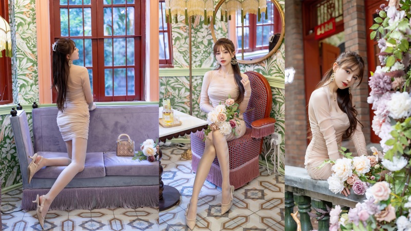 崩坏星穹铁道魈魅寻踪任务怎么做 魈魅寻踪任务攻略分享